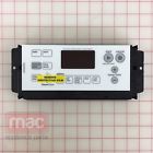 W10236269 Whirlpool New Genuine Oem