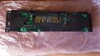 W10244191 Whirlpool Control