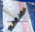 7401p03960 W10245259 880002 4364187 14253508 Whirlpool Maytag Kenmore Kitchen Aid New Genuine Oem Range Oven Terminal Block Ships Free