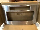 W10245711 Whirlpool Oven Door Frame