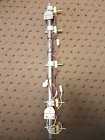 W10279615 W10247744 W10279614 Whirlpool Range Surface Burner Valve