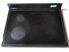 Wfe301lvs0 W10248203 Whirlpool Range Glass Cooktop