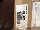 W10248257 Whirlpool Range Element Surface