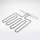 W10249981 Whirlpool Element Upper Lower