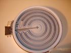 Wpw10251108 W10251108 Whirlpool Maytag Range 3200