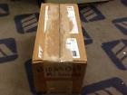 W10251769 Maytag Wire Harness Range