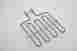 W10260252 Whirlpool Oven Broil Element