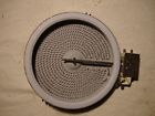 Jec3536bb00 W10270604 Whirlpool Tested Used Maytag Range Surface Element Free Shipping Jec3536bb00 W10270604 Whirlpool Tested Used Maytag Range Surface Element Free Shipping