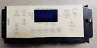 W10271735 Whirlpool Range Oven Control Board Almond Beige Biscuit