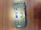 W10271750 Whirlpool Range Oven Control Board Black Part W10271750 Whirlpool Range Oven Control Board Black Part