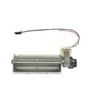 W10273667 Whirlpool Jenn-air Genuine Oem