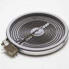 W10275048 Whirlpool
