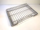 W10277572 Whirlpool Built In Oven Rack Assembly