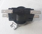 W10277592 Fsp Whirlpool Oven Thermostat