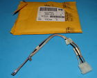 W10278580 Whirlpool New Genuine Oem Range