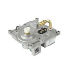 W102793048cha Whirlpool Gas Valve Replacement Control Range Burner Regulator