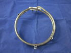 W10280189 Kitchenaid Range Stove Oven