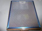 Wpw10281491 W10281491 Whirlpool Filter Part