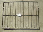 W10282492 Oven Rack