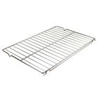 W10282527 Oven Genuine Kenmore Range Rack