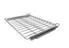 W10282973a Whirlpool Easy Slide Oven Rack Part New