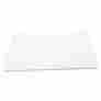W10284902 Whirlpool Liner Glass Inner Dbl Ct Oem