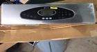 W10292709 Whirlpool Genuine Oem Maytag