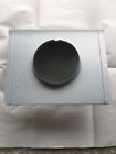 W10294733 Whirlpool Genuine Range Hood Duct