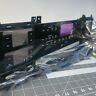 W10295110 Whirlpool New Control Panel And Board