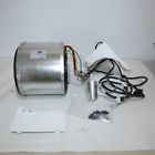 Jxw8836wso W10295811 Fan And Capacitor For Range Hood