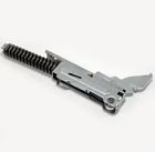 W10299224 Whirlpool Range Door Hinge