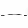 W10300490 Whirlpool Oven Door Handle New Oem