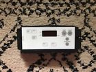 W10303466 Whirlpool Maytag Stove Oven