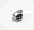 W10303835 Whirlpool Kitchenaid Range Fan Knob