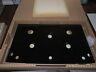 W10305197 Gas Cooktop Assembly New Part