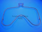 W10308477 Element 9758519 Kenmore Whirlpool Bake 9758541 Oem