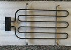W10310263 Jenn-air Genuine Grilling Element