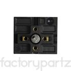W10312185 Whirlpool Oem Cooktop Switch-inf