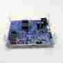 W10317343 Whirlpool