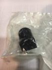 W10763667 W10317899 Whirlpool Range Drawer Glide