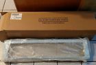 W10318552 Whirlpool Maytag New Control Panel Part