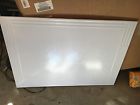 B0053y3bt0 W10322769 Whirlpool Range Side Panel