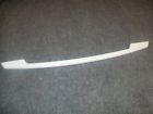 Mgr7662ww1 W10323581 Maytag Whirlpool Kenmore Range