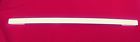 W10323588 Whirlpool Oven Door Handle New Oem