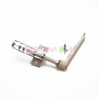 W10324262 Whirlpool Oven Ignitor