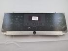 W10324427 Whirlpool Maytag Kenmore Whirlpool-maytag-kenmore