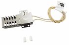 W10324738 Sfn Gas Oven Igniter 687927856882