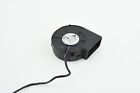 Kicu509xbl00 W10328378 Kitchenaid Counter Unit Cooling Fan Right