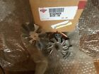 W10330026 Whirlpool Convection Fan Motor New