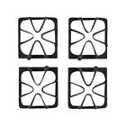W10333861a Whirlpool Oem Range Grates Set Whetstone